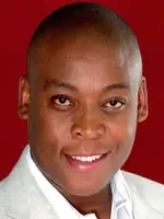 Rapulana Seiphemo