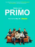 Primo