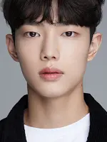 Jo Joon Young