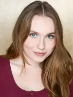 Veronika Slowikowska