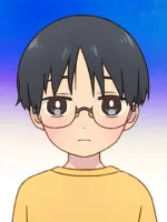 Fumio Kuga
