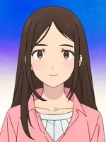 Momoka Morikuni