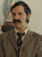 Joaquim Correia