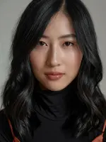 Mabel Li