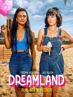 Dreamland