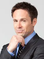 Peter McNeil