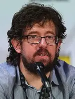 Eric Kaplan