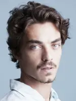Tomás Folgado