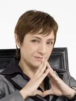 Rosa Ballester