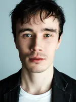 Michael Shea