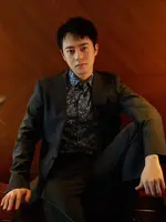 Qu Zhe Ming