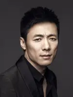 Zu Feng