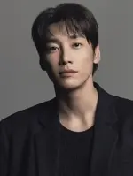 Sung Yun Oh
