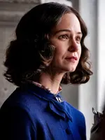 Ginny Aimes