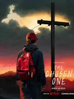 American Jesus