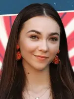 Sera