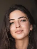 Nil Keser