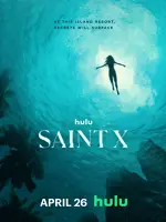 Saint X