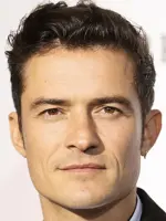 Orlando Bloom