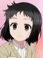 Non Katagiri