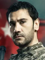 Ali Banazlı