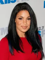 Jordin Sparks