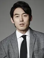 Park Hyoung Soo