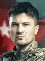 Sabri Kandemir