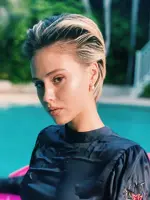 Maria Bakalova
