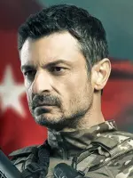 İsmail Koca