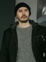 Эдик