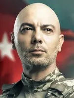 Mustafa İnal