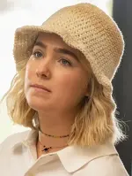 Portia