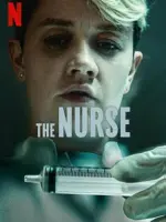 The Nurse