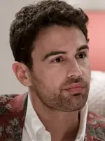 Cameron Babcock
