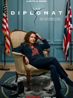 The Diplomat