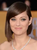 Marion Cotillard