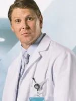 Michael