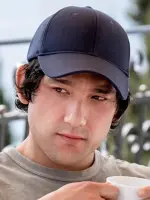 Ethan Spiller