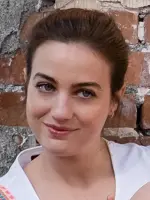 Mia