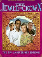 The Jewel in the Crown