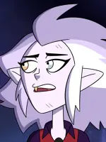 Eda