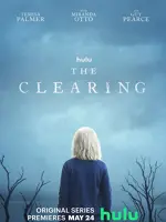 The Clearing