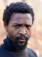 Ivan Mbakop