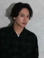 Gaku Matsumoto