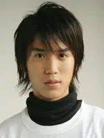 Tatsuya Hasome