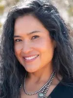 Deanna Allison