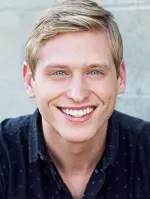Nicholas Logan