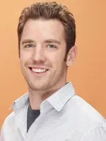 Cameron Price