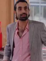Diren Polatoğulları